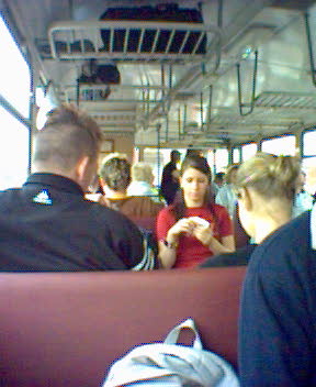 Fotky_004.jpg