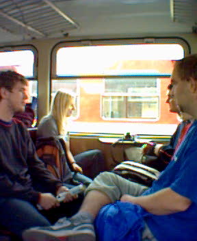 Fotky_006.jpg