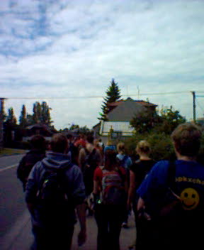 Fotky_007.jpg