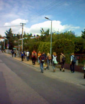 Fotky_009.jpg