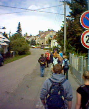 Fotky_010.jpg