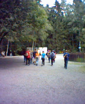 Fotky_011.jpg
