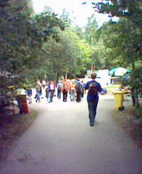 Fotky_012.jpg