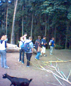 Fotky_040.jpg