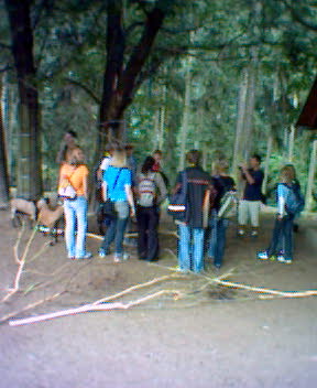 Fotky_042.jpg