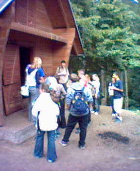 Fotky_043.jpg