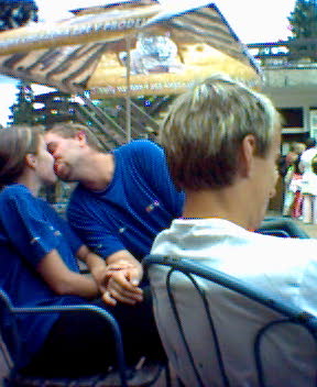 Fotky_044.jpg