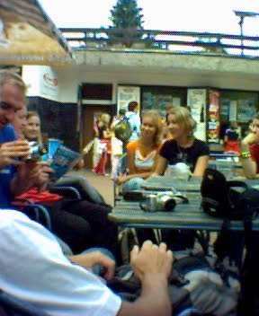 Fotky_045.jpg