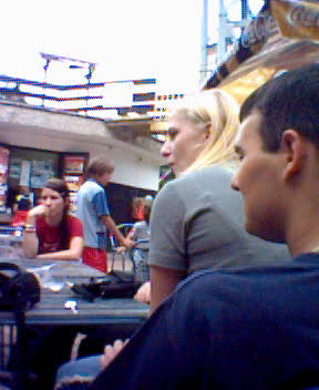 Fotky_046.jpg