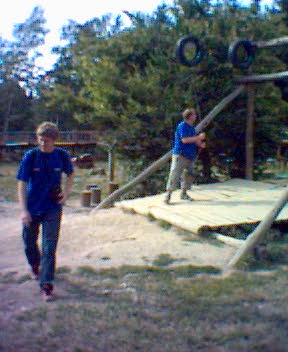 Fotky_047.jpg