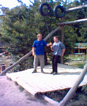 Fotky_048.jpg