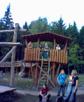 Fotky_049.jpg