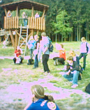 Fotky_050.jpg