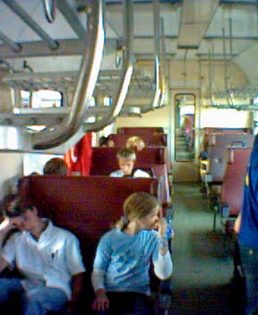 Fotky_052.jpg