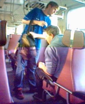 Fotky_055.jpg