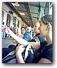 Fotky_002.jpg