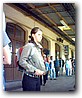 Fotky_003.jpg