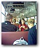 Fotky_004.jpg