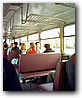 Fotky_005.jpg
