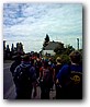 Fotky_007.jpg