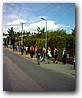 Fotky_009.jpg