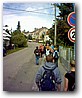 Fotky_010.jpg