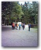 Fotky_011.jpg