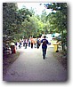 Fotky_012.jpg