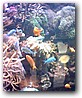 Fotky_021.jpg