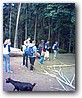 Fotky_040.jpg