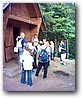 Fotky_043.jpg