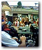 Fotky_045.jpg
