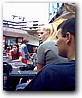 Fotky_046.jpg
