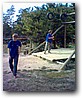 Fotky_047.jpg