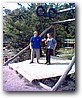 Fotky_048.jpg