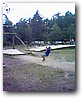 Fotky_051.jpg