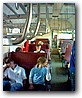Fotky_052.jpg