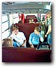 Fotky_054.jpg