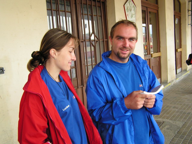 Foto_001.jpg