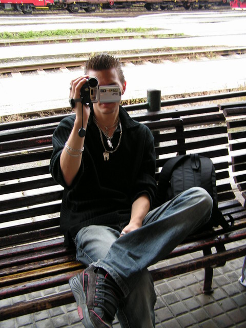 Foto_002.jpg