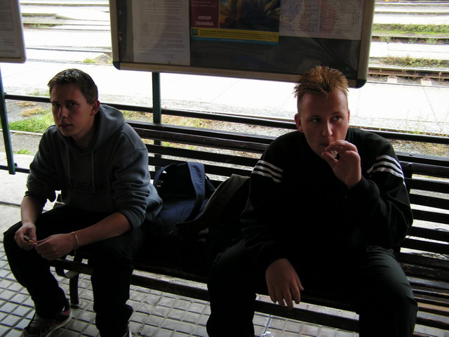 Foto_003.jpg