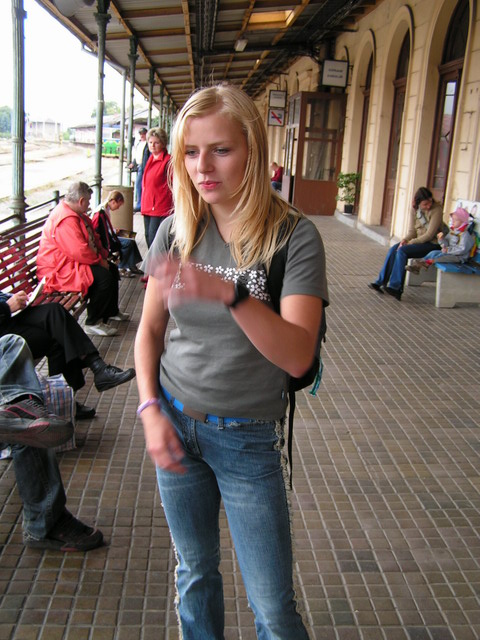 Foto_004.jpg