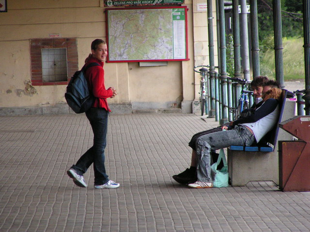 Foto_005.jpg