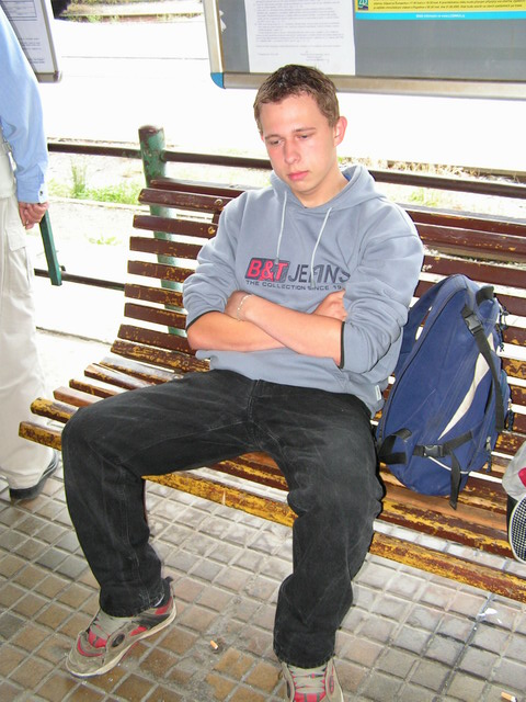 Foto_006.jpg