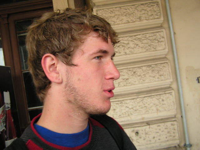 Foto_010.jpg