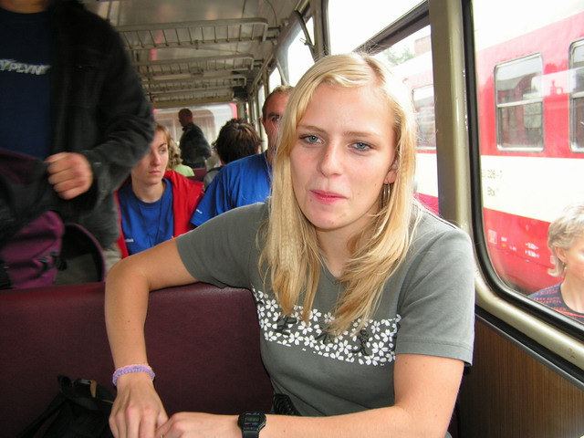 Foto_012.jpg