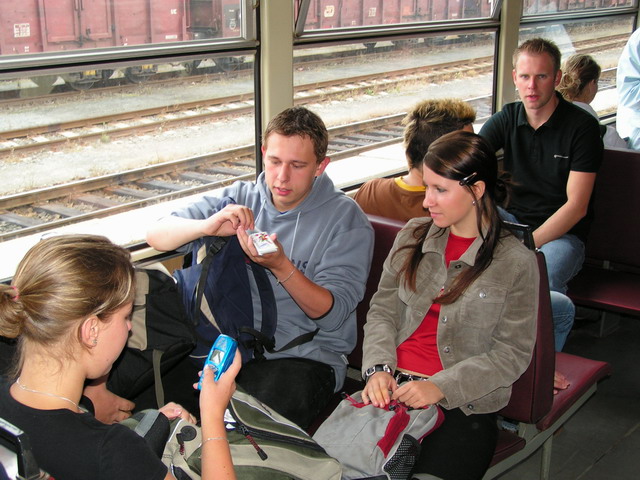 Foto_014.jpg