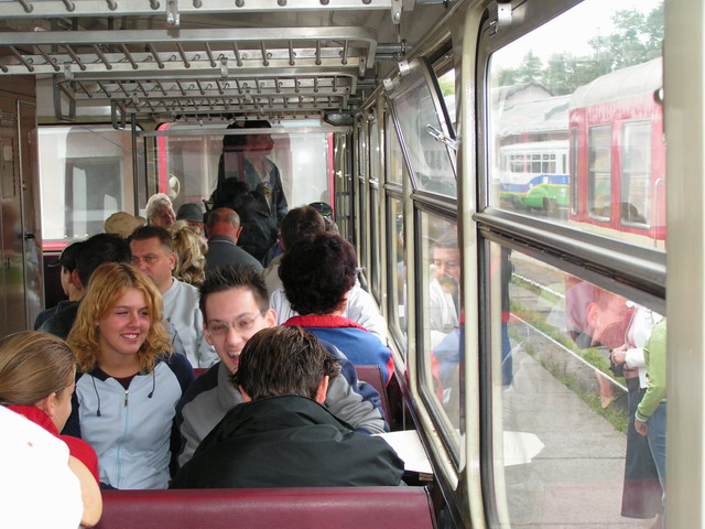 Foto_016.jpg
