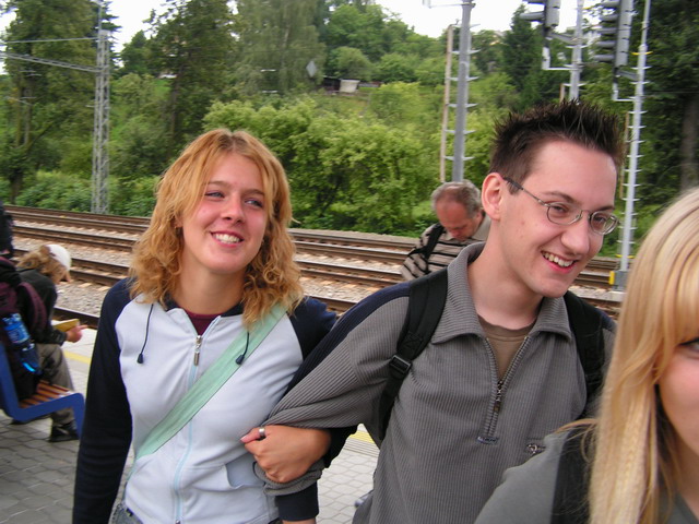Foto_018.jpg