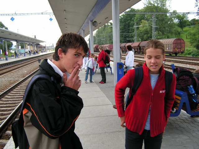 Foto_019.jpg